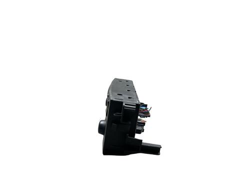 Climate control PEUGEOT 207 CC (WD_) 1.6 HDi | BP25573145I5 