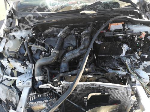 Starter RENAULT CLIO IV (BH_) 1.5 dCi 75 | BP25525077M8 - Image 7