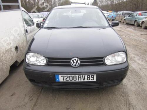 Switch VW BORA I (1J2) | BP25524497I30 - Image 7