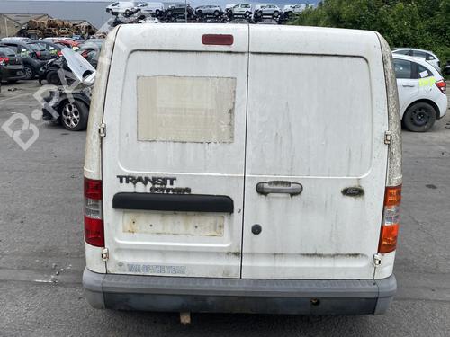 Right headlight FORD TRANSIT CONNECT (P65_, P70_, P80_) 1.8 TDCi | BP25934823C29  - Image 18