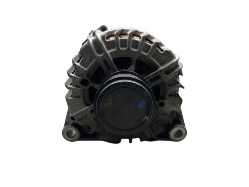 Used Alternator Alternator FORD MONDEO V Hatchback (CE) 2.0 TDCi (150 hp) 30855862 30855862