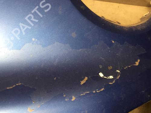 Bak støtfanger VW NEW BEETLE (9C1, 1C1) 1.9 TDI | BP25521291C8 