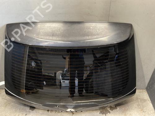 Used Tailgate RENAULT KOLEOS I (HY_) 2.0 dCi 4x4 (HY0K) (150 hp) 25528251