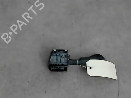 Rattstammestilk RENAULT TWINGO I (C06_) 1.2 (C066, C068) | BP25577038I23 