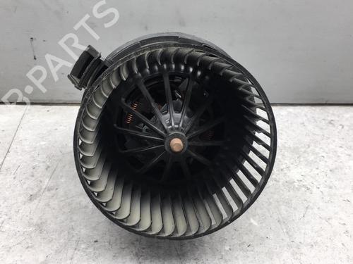 Ventilator motor CITROËN C4 CACTUS 1.5 BlueHDi 100 (102 hp) 25532624