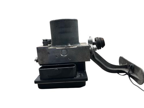 ABS pump MERCEDES-BENZ E-CLASS Convertible (A207) E 250 CDI / BlueTEC / d (207.403, 207.404) | BP26521153M43 