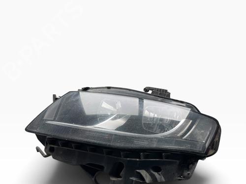 Left headlight AUDI A4 B8 Avant (8K5) 2.0 TDI | BP33019868C28 - Image 3