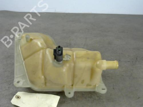 Ekspansjonstank Ekspansjonstank VW PASSAT B5 (3B2) 1.9 TDI (115 hp) 25523996 25523996