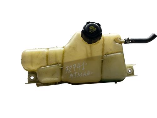 Expansion tank NISSAN PULSAR Hatchback (C13) 1.2 DIG-T | BP25513413C120 