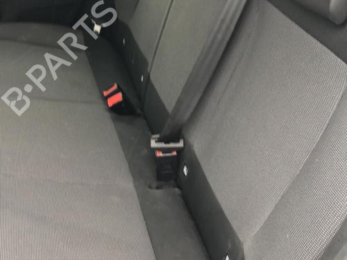 Front right lock CITROËN C4 CACTUS 1.6 BlueHDi 100 | BP25580789C97 - Image 21