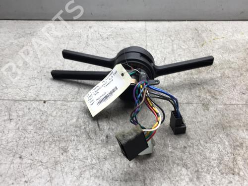Steering column stalk FIAT CINQUECENTO (170_) 0.9 i.e. S (170AF, 170CF) | BP25546269I23 