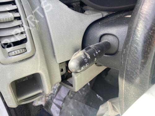 Front left lock RENAULT TRAFIC II Van (FL) 2.5 dCi 145 (FL0J) | BP25575401C98 - Image 8