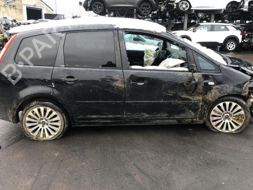 ABS pump FORD C-MAX (DM2) 1.6 TDCi | BP25573440M43  - Image 18