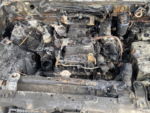 AC compressor MITSUBISHI PAJERO IV (V8_W, V9_W) 3.2 DI-D (V88W, V98W) | BP26935888M34 - Image 12