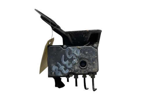 Used ABS pump ABS pump OPEL CORSA D (S07) 1.3 CDTI (L08, L68) (75 hp) 32108769 32108769