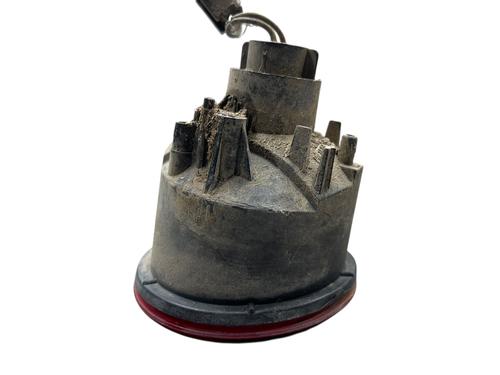 Højre baklys, støtfanger MITSUBISHI L200 / TRITON (KA_T, KB_T) 2.5 DI-D 4WD (KB4T) | BP29842570C82