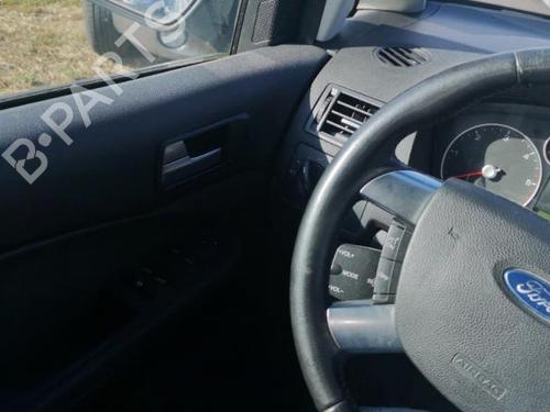 Right front fog light FORD FOCUS C-MAX (DM2) 1.6 TDCi | BP25559833C31 - Image 32