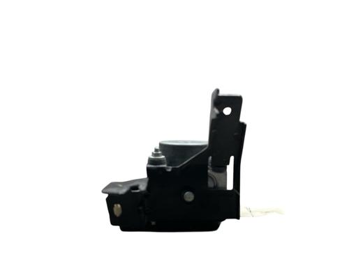 ABS pump DACIA DUSTER (HS_) 1.5 dCi | BP25565184M43 - Image 4
