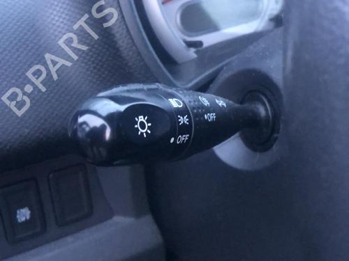 Left taillight OPEL AGILA B (H08) 1.2 (F68) | BP25556877C34 - Image 16