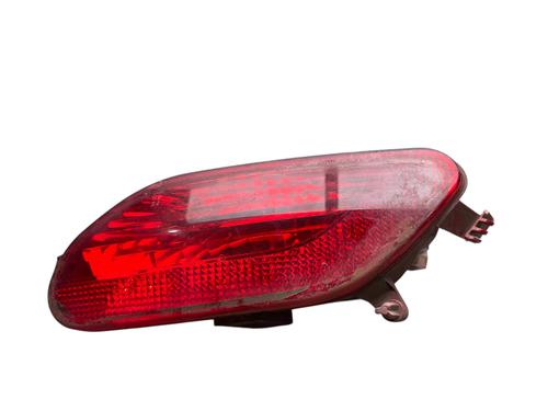 Used Rear fog light CITROËN DS4 (NX_) 2.0 HDi / BlueHDi 135 (136 hp) 30699042