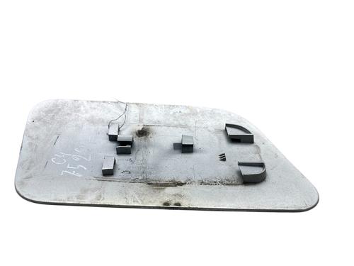 Fuel flap CITROËN C4 Grand Picasso II (DA_, DE_) 1.6 HDi / BlueHDi 115 | BP29853902C131