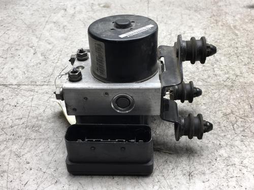 Used ABS pump VW GOLF V (1K1) 1.9 TDI (105 hp) 25529430