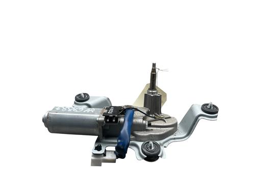 motorino-tergicristallo-posteriore-hyundai-i30-gd-2011-25514977 main image