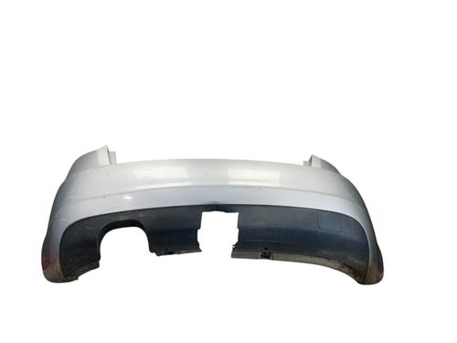 Rear bumper AUDI A3 Sportback (8PA) 2.0 TDI 16V | BP25574336C8 