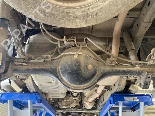 Kabinelys FORD RANGER (TKE) 2.2 TDCi 4x4 | BP31712636I8  - Image 22