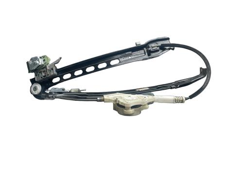Used Rear left window mechanism MERCEDES-BENZ CLS (C219) CLS 320 CDI (219.322) (224 hp) 25541602