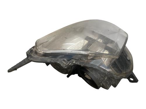 Right headlight PEUGEOT PARTNER Tepee 1.6 HDi | BP37202381C29 - Image 5