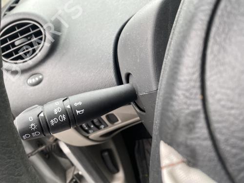 Climate control RENAULT TWINGO II (CN0_) 1.2 16V (CN0K, CN0V, CN0A) | BP25534041I5 - Image 31