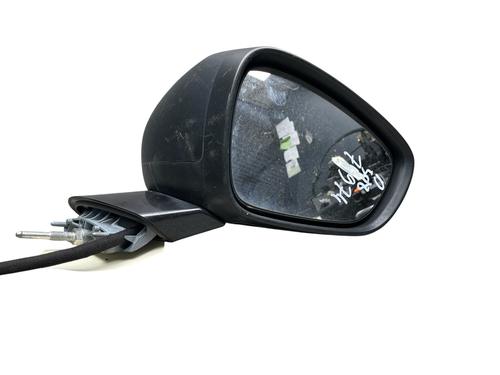 right-mirror-peugeot-508-i-8d_-2010-2011-2012-2013-2014-2015-2016-2017-2018-28200146 main image