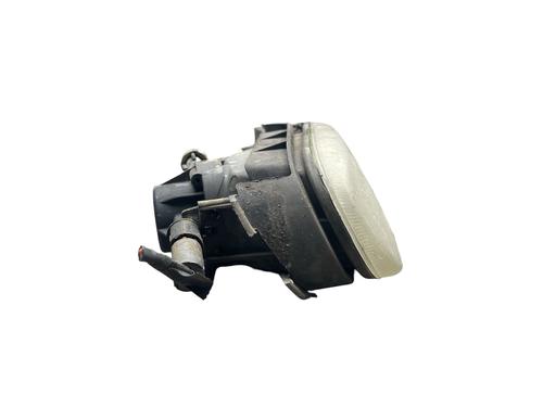 Left front fog light RENAULT MEGANE I (BA0/1_) 1.9 D Eco (BA0A, BA0U, BA0R) | BP25548198C30 