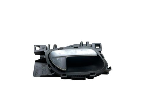 Front right interior door handle CITROËN C-ELYSEE (DD_) 1.6 BlueHDi 100 | BP29127030I14  - Image 5
