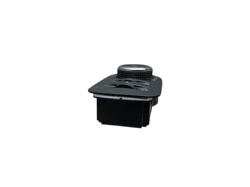 Commande de phare OPEL CORSA D (S07) 1.4 (L08, L68) | BP27655039I24 