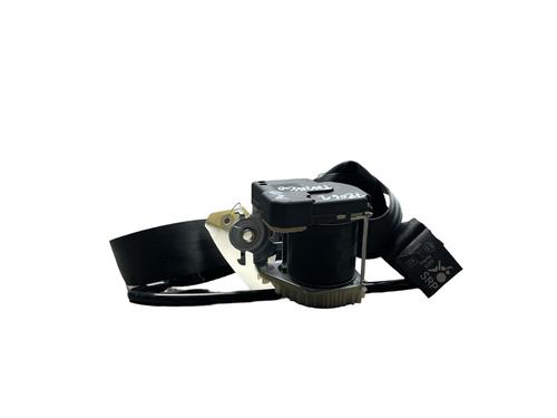 Front right seatbelt RENAULT TWINGO II (CN0_) 1.2 16V (CN0K, CN0V, CN0A) | BP25567031I25 - Image 3