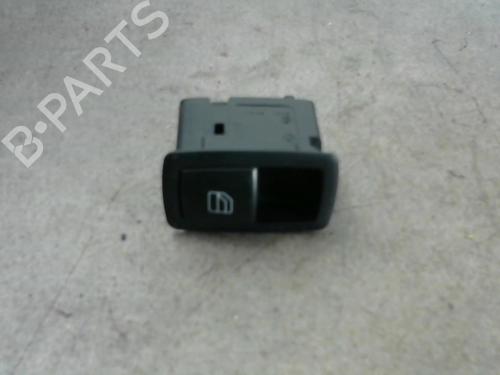 Used Right front window switch MERCEDES-BENZ A-CLASS (W169) A 150 (169.031, 169.331) (95 hp) 25552716