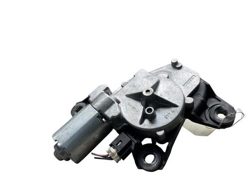 Rear wiper motor RENAULT KADJAR (HA_, HL_) 1.5 dCi 110 (HLA3) | BP28198750M102