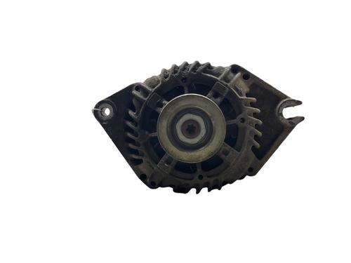 Alternator CITROËN C8 (EA_, EB_) 2.0 HDi 165 | BP25568269M7 