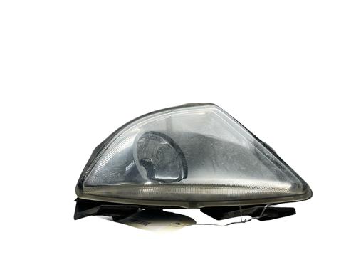 Left front fog light FORD FIESTA V (JH_, JD_) 1.4 TDCi | BP25550284C30 