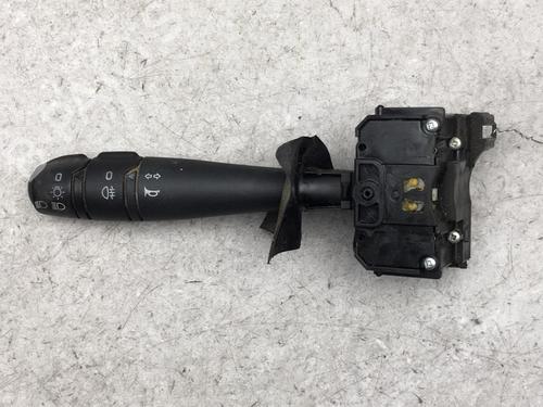 Used Switch Switch RENAULT TRAFIC Van (T_, P_, V_) 2.5 D (75 hp) 25576435 25576435