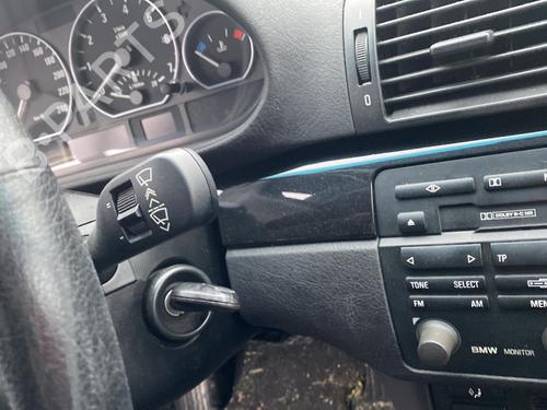 Front left window mechanism BMW 3 (E46) 330 i | BP25564357C22 - Image 10