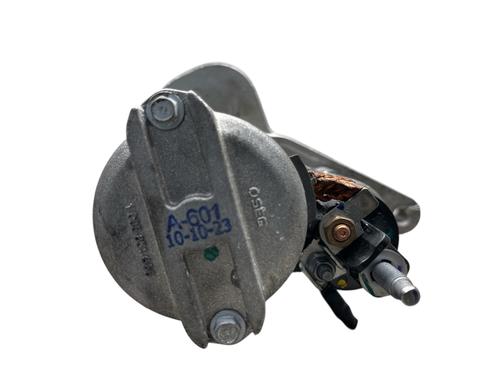 Starter RENAULT ARKANA I (LCM_, LDN_) 1.3 TCe 160 (LDN1) | BP26430415M8 