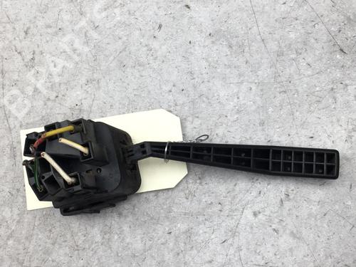 Used Switch Switch OPEL CORSA A Hatchback (S83) [1982-1993] 25582695 25582695