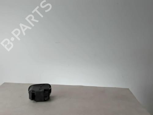 Spak kontakt PEUGEOT 206 Hatchback (2A/C) 1.4 HDi eco 70 | BP25523191I30 