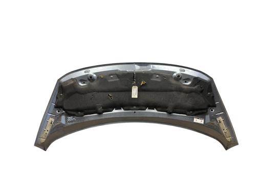 Hood PEUGEOT 3008 I MPV (0U_) 2.0 HDi 150 / BlueHDi 150 | BP25574040C1