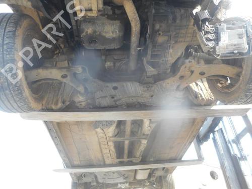 - Image 11