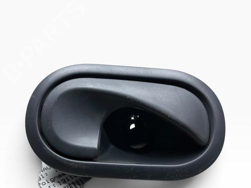 front-right-interior-door-handle-renault-twingo-ii-cn0_-2007-38779708 main image