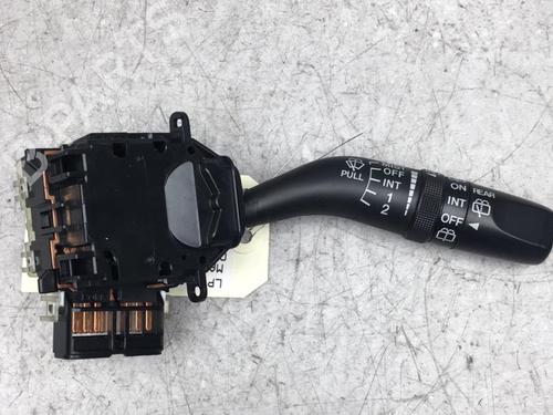 Ratstangsstang MAZDA 6 Hatchback (GG) 2.0 DI (GG14) (136 hp) 25525179